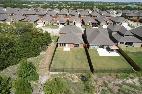 4119 Ellinger Dr, Heath, TX 75126 photo 34