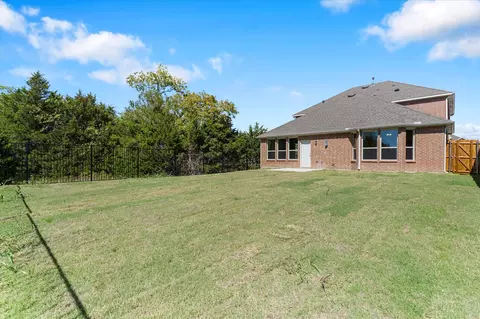 4119 Ellinger Dr, Heath, TX 75126 photo 32