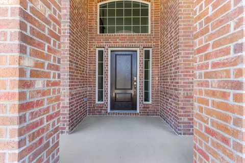 4119 Ellinger Dr, Heath, TX 75126 photo 7