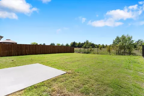 4119 Ellinger Dr, Heath, TX 75126 photo 30