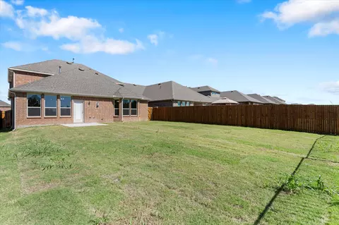 4119 Ellinger Dr, Heath, TX 75126 photo 31
