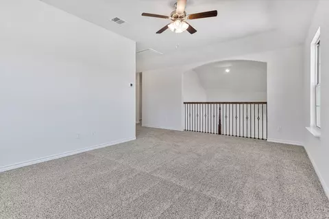 4119 Ellinger Dr, Heath, TX 75126 photo 29