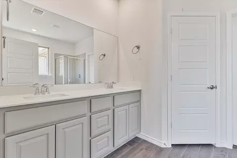 4119 Ellinger Dr, Heath, TX 75126 photo 19