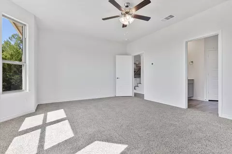 4119 Ellinger Dr, Heath, TX 75126 photo 18