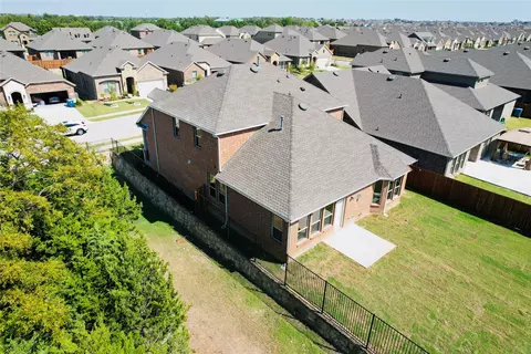 4119 Ellinger Dr, Heath, TX 75126 photo 33