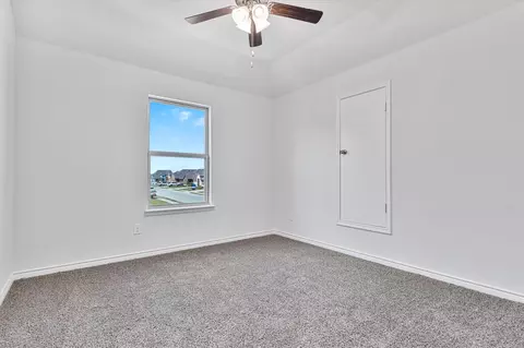 4119 Ellinger Dr, Heath, TX 75126 photo 24