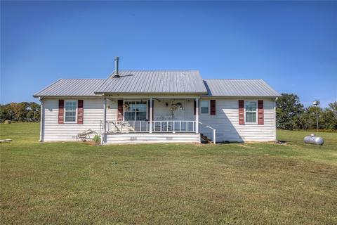 5416 Fm 269 S, Pickton, TX 75471