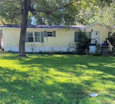 6486 Caspiana Ln, Keithville, LA 71047