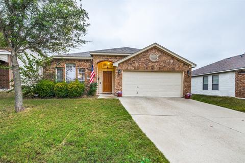 14105 Sierra Vista Way, Haslet, TX 76052