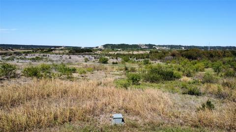 1120 1121 Spotted Owl Ct, Possum Kingdom Lake, TX 76449