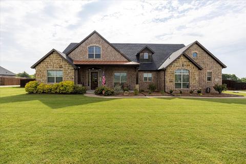1750 Rustic Rdg, Midlothian, TX 76065