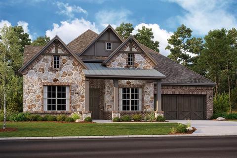 16612 Chadwell Dr, Frisco, TX 75035 | 2 Photos | MLS #20178294 - Movoto