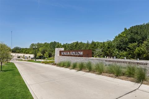 4411 Redbud Ln, Midlothian, TX 76065