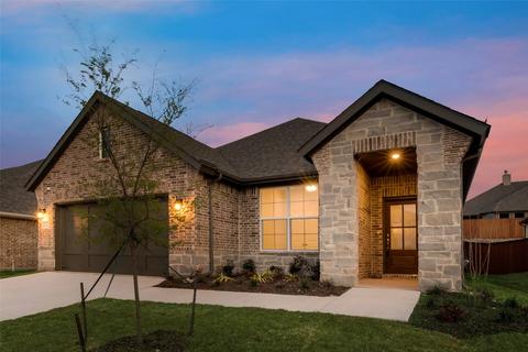 15137 Devonne Dr, Aledo, TX 76008