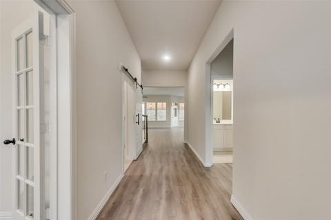 15141 Devonne Dr, Aledo, TX 76008 photo 7