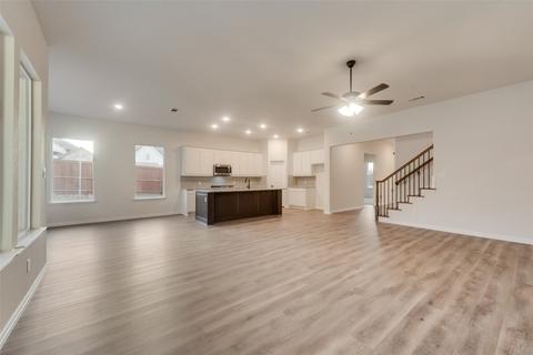 15141 Devonne Dr, Aledo, TX 76008 photo 14