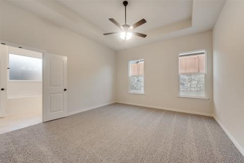 15141 Devonne Dr, Aledo, TX 76008 photo 22