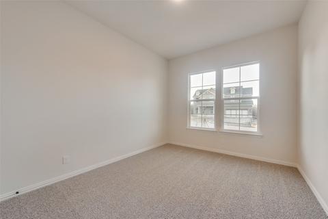 15141 Devonne Dr, Aledo, TX 76008 photo 10