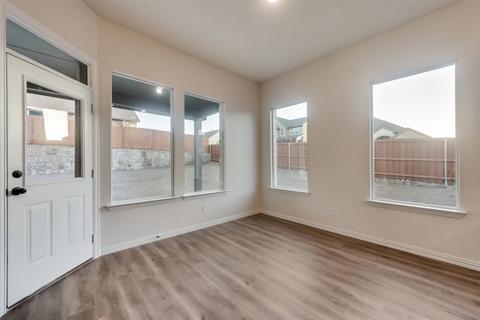 15141 Devonne Dr, Aledo, TX 76008 photo 19