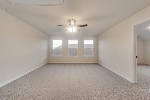 15141 Devonne Dr, Aledo, TX 76008 photo 30
