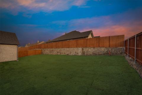 15141 Devonne Dr, Aledo, TX 76008 photo 34