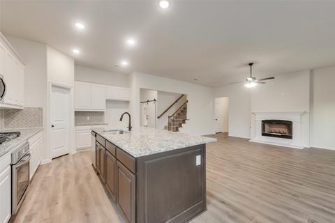 15141 Devonne Dr, Aledo, TX 76008 photo 16