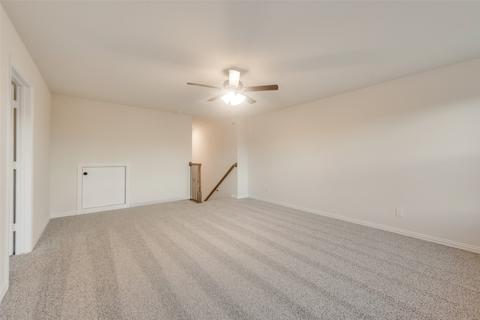 15141 Devonne Dr, Aledo, TX 76008 photo 31