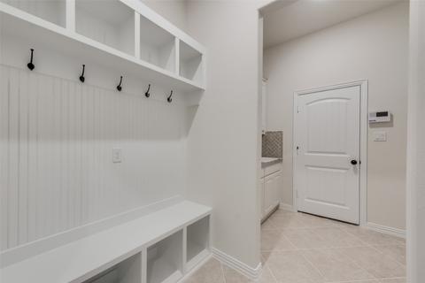 15141 Devonne Dr, Aledo, TX 76008 photo 20