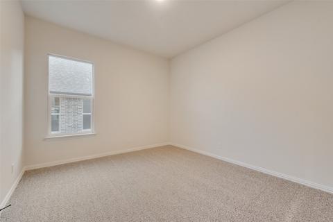 15141 Devonne Dr, Aledo, TX 76008 photo 29