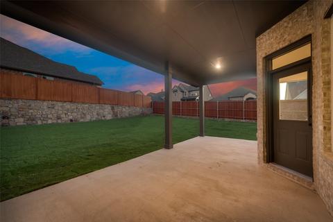 15141 Devonne Dr, Aledo, TX 76008 photo 36