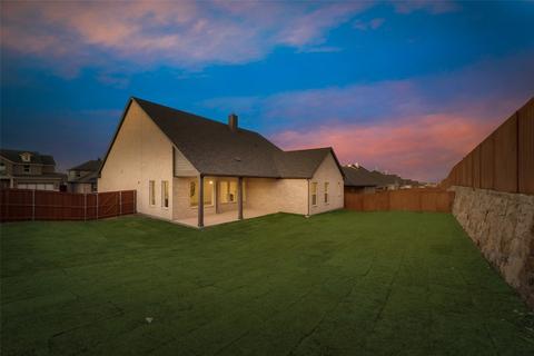 15141 Devonne Dr, Aledo, TX 76008 photo 35