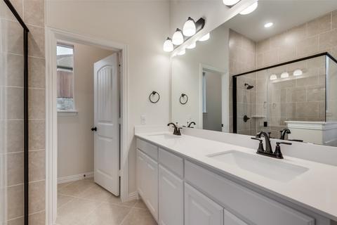 15141 Devonne Dr, Aledo, TX 76008 photo 25