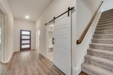 15141 Devonne Dr, Aledo, TX 76008 photo 11