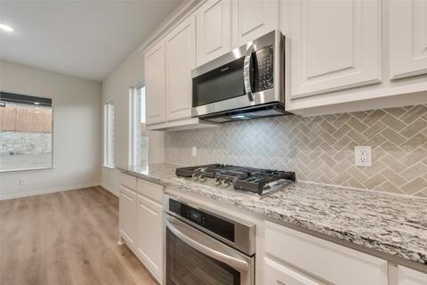 15141 Devonne Dr, Aledo, TX 76008 photo 18