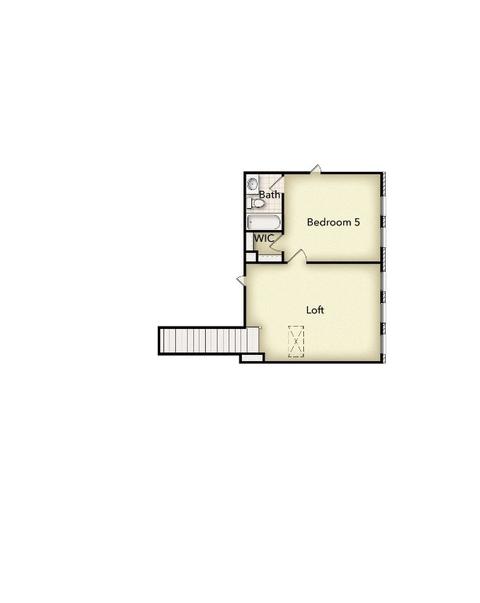 15141 Devonne Dr, Aledo, TX 76008 photo 39