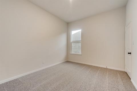 15141 Devonne Dr, Aledo, TX 76008 photo 27