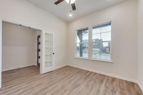 15141 Devonne Dr, Aledo, TX 76008 photo 8