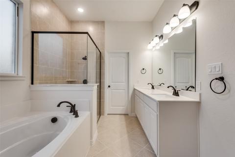 15141 Devonne Dr, Aledo, TX 76008 photo 24