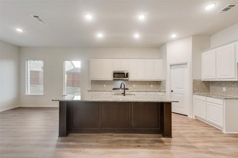15141 Devonne Dr, Aledo, TX 76008 photo 15