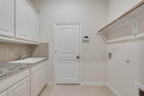 15141 Devonne Dr, Aledo, TX 76008 photo 21