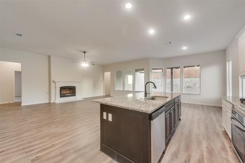 15141 Devonne Dr, Aledo, TX 76008 photo 17
