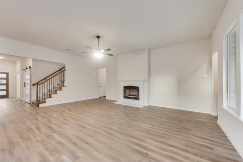 15141 Devonne Dr, Aledo, TX 76008 photo 13