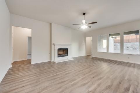 15141 Devonne Dr, Aledo, TX 76008 photo 12
