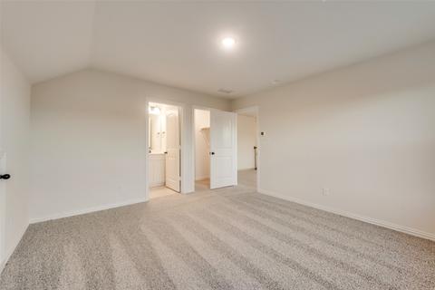 15141 Devonne Dr, Aledo, TX 76008 photo 32