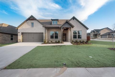 15141 Devonne Dr, Aledo, TX 76008 photo 6