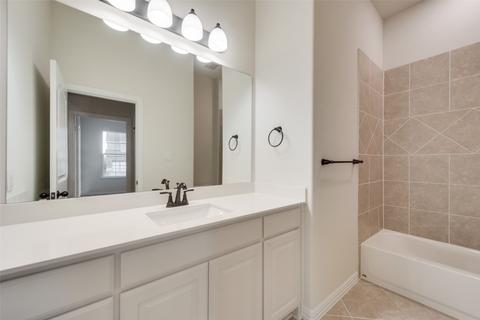15141 Devonne Dr, Aledo, TX 76008 photo 9