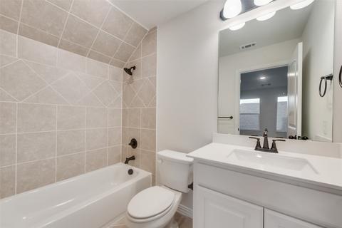 15141 Devonne Dr, Aledo, TX 76008 photo 33