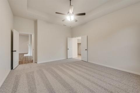 15141 Devonne Dr, Aledo, TX 76008 photo 23