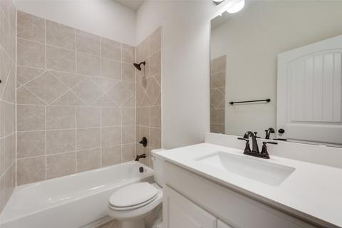15141 Devonne Dr, Aledo, TX 76008 photo 28