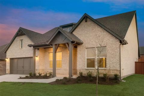 15141 Devonne Dr, Aledo, TX 76008 photo 2